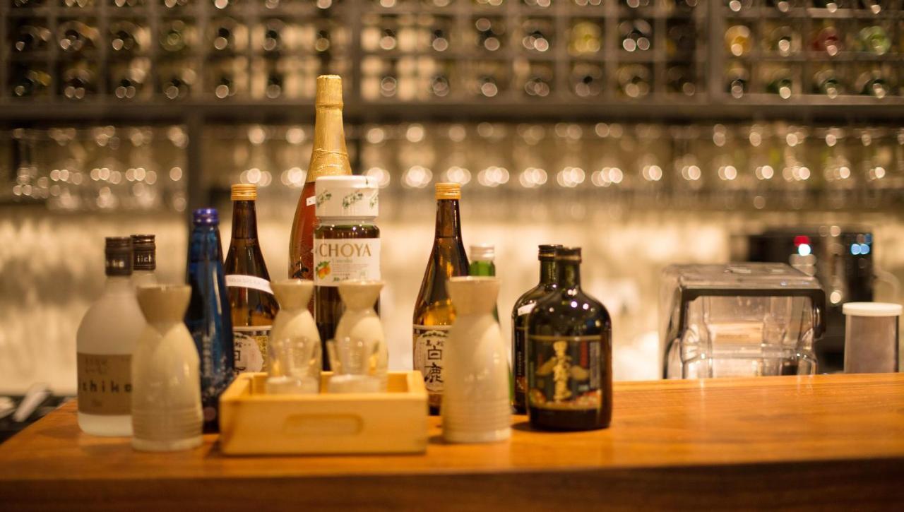 阿尔蒙巴塞河酒店 金边 外观 照片